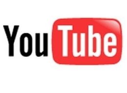 YouTube Surpasses 100 Million U.S. Viewers