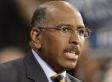Gibbs: Is Steele Rooting For Brazil To Get Olympic Games? (VIDEO)