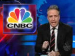 Jscnbc
