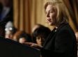 The Right Time to Repeal Don't Ask Don't Tell Is Now