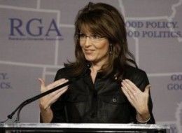 Palin