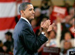 caucus