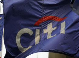 Citigroup
