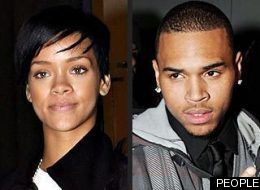 Report: Chris Brown Punched Rihanna, Threatened to Kill Her