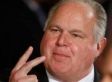 Open Letter to the Republican Traitors (From a Former Republican)