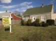 Millions Of Homeowners Don't Qualify For Obama's Mortgage Assistance Program