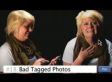 25 Things I Hate About Facebook (VIDEO)