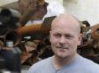 Joe The Plumber Sues Over Privacy Violation