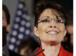 Stimulus Interruptus: Palin's Lies to Nowhere About Obama's Recovery Package