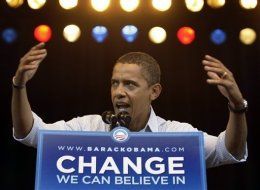 Obama