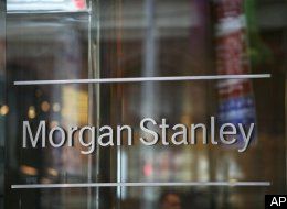 Morgan Stanley