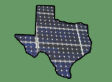Authors Of Texas Marriage Amendment: Who Barks The Loudest?