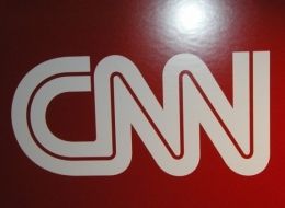 Cnn