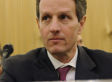What Did Geithner Know and When Did He Know It?