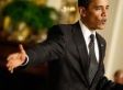 Obama Citizenship Case A Waste Of Time: Federal Judge