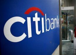 Citi