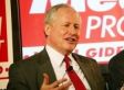 The Audacity of Nope: The GOP Channels Groucho Marx: 