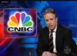 Who's Winning the Cramer vs. Stewart Battle?