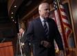 McCain's Move to Canonize 