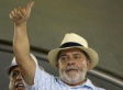Brazil's President Lula: 'White, Blue-Eyed Bankers Have Brought World Economy To Its Knees'