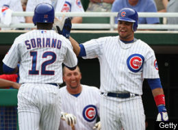 Cubs