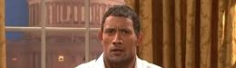 The Rock Obama Returns: SNL Has Beefed-Up Prez Beat-Up Sens Baucus & McConnell (VIDEO)