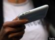 Sun Danyong, Chinese Engineer, Kills Himself After Losing '4G' iPhone Prototype
