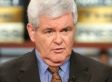 Gingrich Takes On Rush: Hoping For Prez's Failure Is 