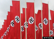 Remembering the Nazis in Skokie