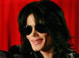 Michael Jackson: The King of Pills