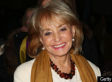 Barbara Walters: 