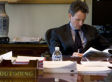 Tim Geithner, CNBC, and the Second Coming of Known Unknowns