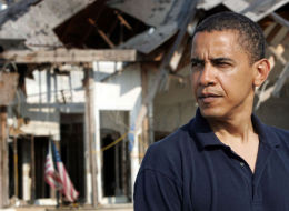 Obama Nola