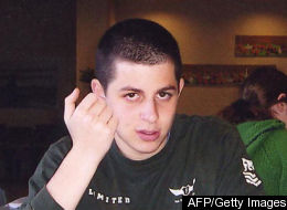 Shalit