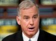 Dean Allies Suspicious Of Surgeon General Leaks, See Politics At Play