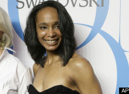 Robin Givhan