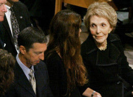 Reagans
