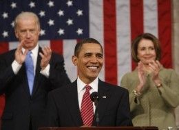 Dems