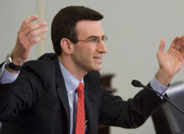 Orszag