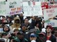 Five Things to Know about the Employee Free Choice Act