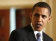 Obama Education Plan Speech: Stricter Standards, Charter Schools, Merit Pay