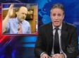 Jon Stewart Slams Jim Cramer Again (VIDEO)