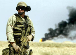 Iraq
