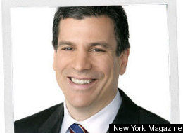 Cnbc Charles Gasparino