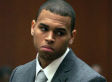 Nickelodeon Stands By Chris Brown As 