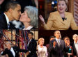 The Week in Headlines (SLIDESHOW)