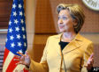Obama's Boldest Move Yet