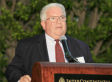 Chas Freeman Slams 