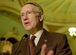 Reid