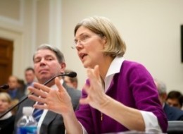 Warren